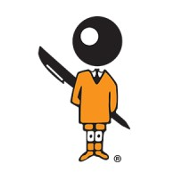 Bic Group