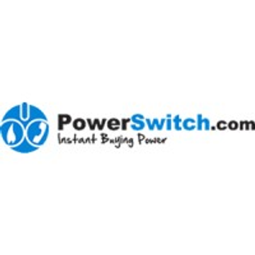 PowerSwitch Recruitment Careers