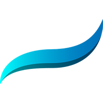 Wave Search Limited