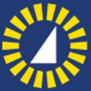 SKU Recruitment Ltd