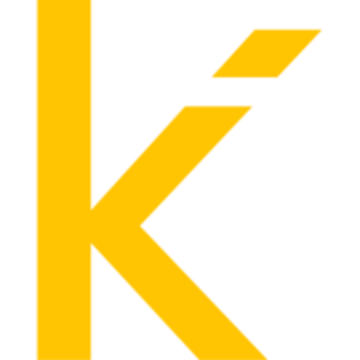 Akoova