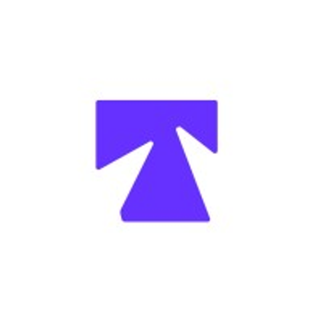 Trinzic