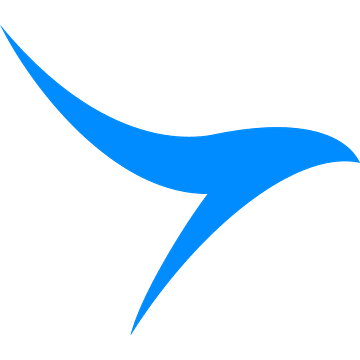 Devotel LTD.