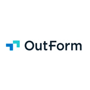 OutForm Consulting Limited