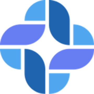 NeighborHealth Center, Inc.