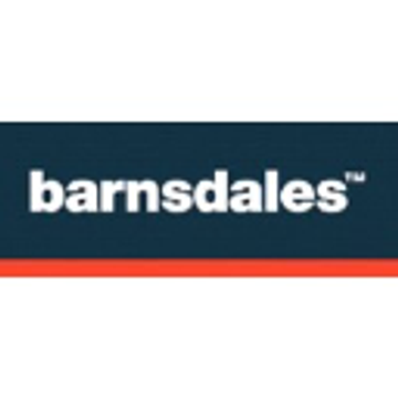 Barnsdales Group