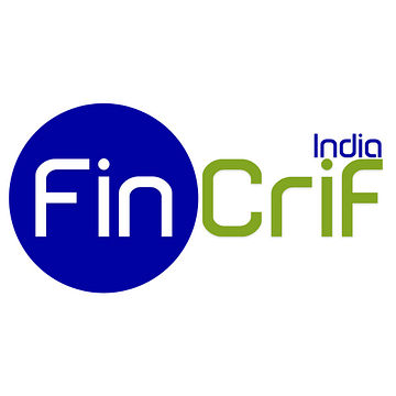 FinCrif India Pvt. Ltd.