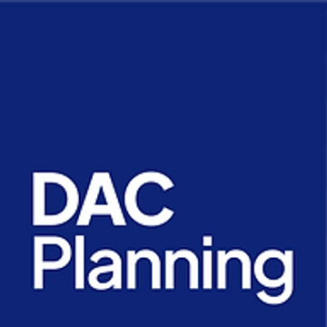 DAC Planning Ltd