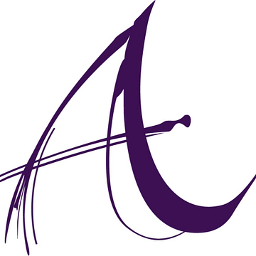 Annandale Distillery Group