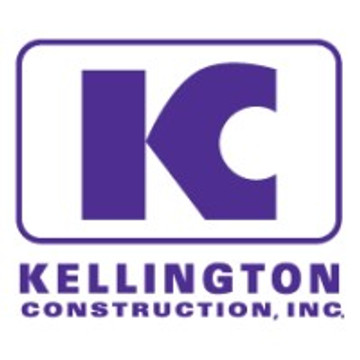 Kellington Construction, Inc.