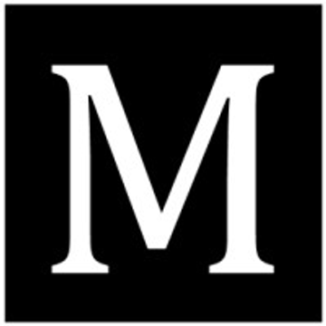 Morrison LLP