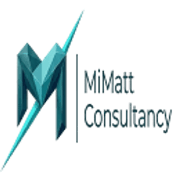 Mimattconsultancy