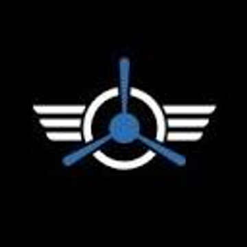 The Flying High Academy