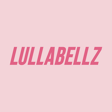 LullaBellz Ltd