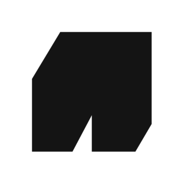 Abstract Resources Inc.