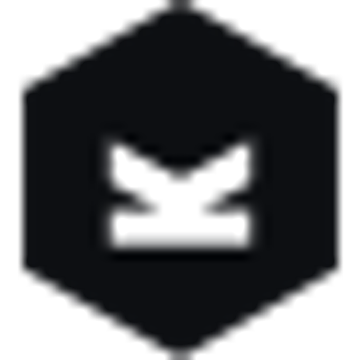 Cairn Housing Association Ltd