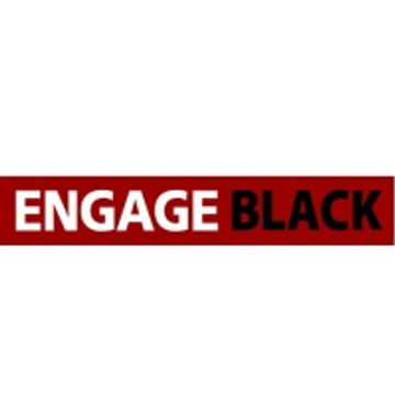 Black Vault Partners Ltd