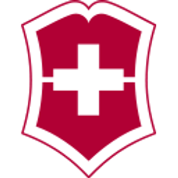 Victorinox AG
