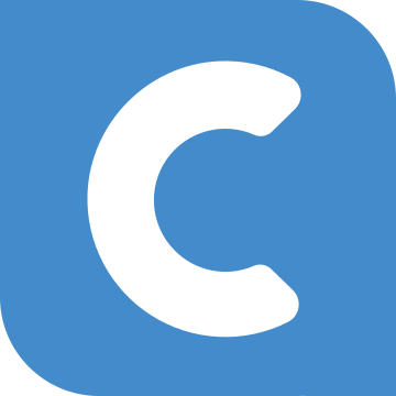 Claimer Tech Ltd.