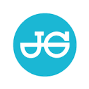 John Guest Ltd.