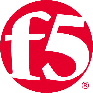 F5 Remote Jobs