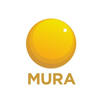 Mura Technology Limited
