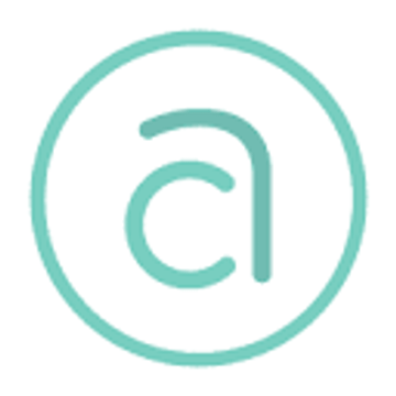 Contracts Advance Limited