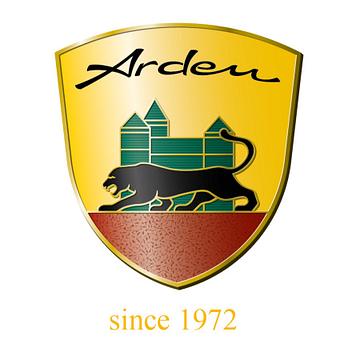 Arden Forest C of E Multi Academy Trust