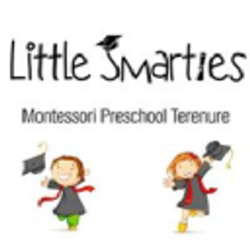 Little Smarties