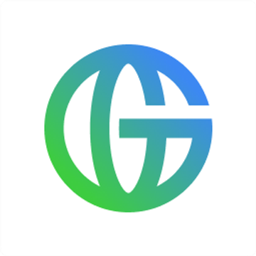 RG Sciences (RGS)