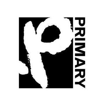 Primary Talent International