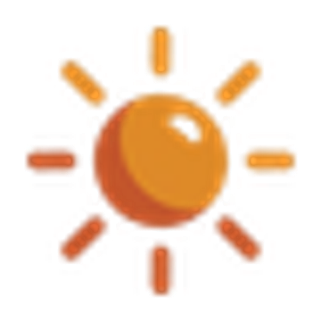 GetFoundi