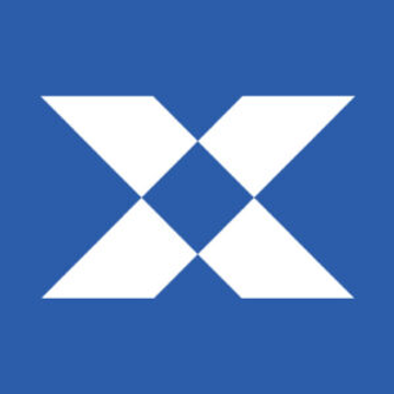 Tioxide Materials Ltd