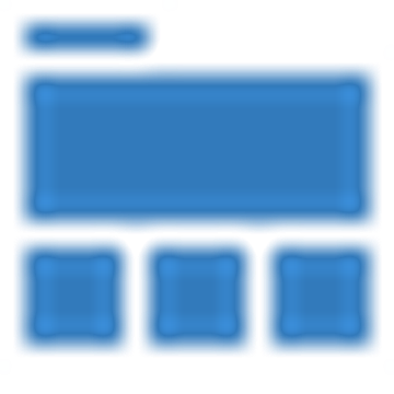 BusinessXbridge