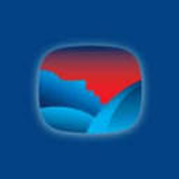 Travelodge Hotels Ltd