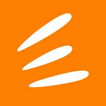 ENTHUSE CHARITABLE TRUST