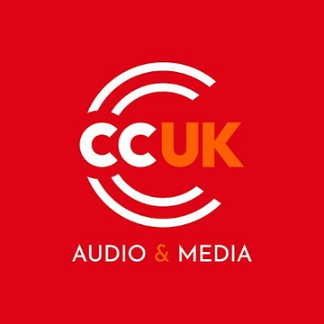 Communicorp Uk Limited