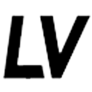 LV Petroleum