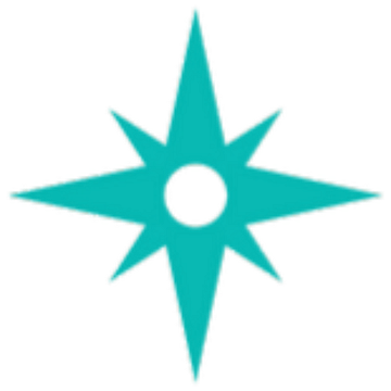 Northwest Partners LLC