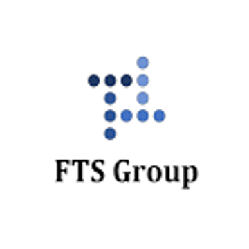 FTS Recruitment Solutions