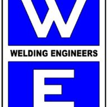Welding Engineers Limited Careers