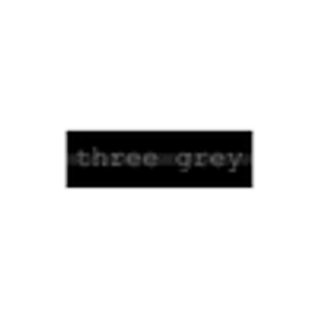 Three Grey Monkeys Ltd