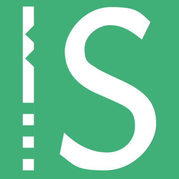 StudioB Production LTD