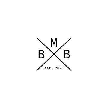 Block MB Ltd