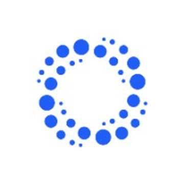 Cognesense