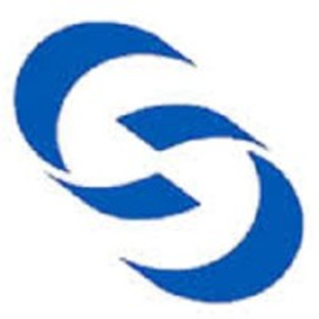 Corston Sinclair Ltd