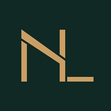 Norton Loxley Ltd