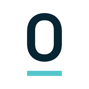 OneOcean