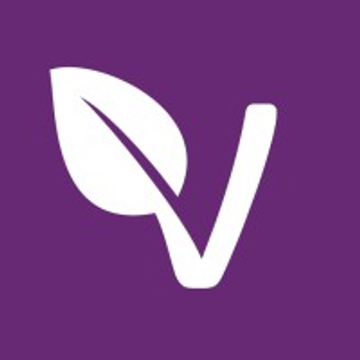 Vibrant Foods Limited