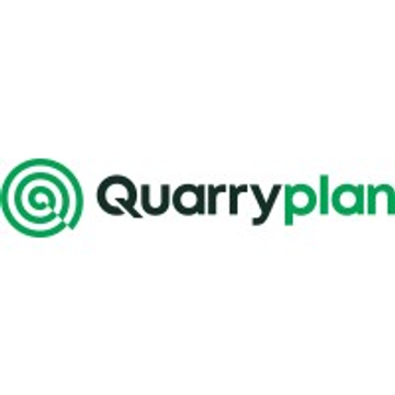 Quarryplan